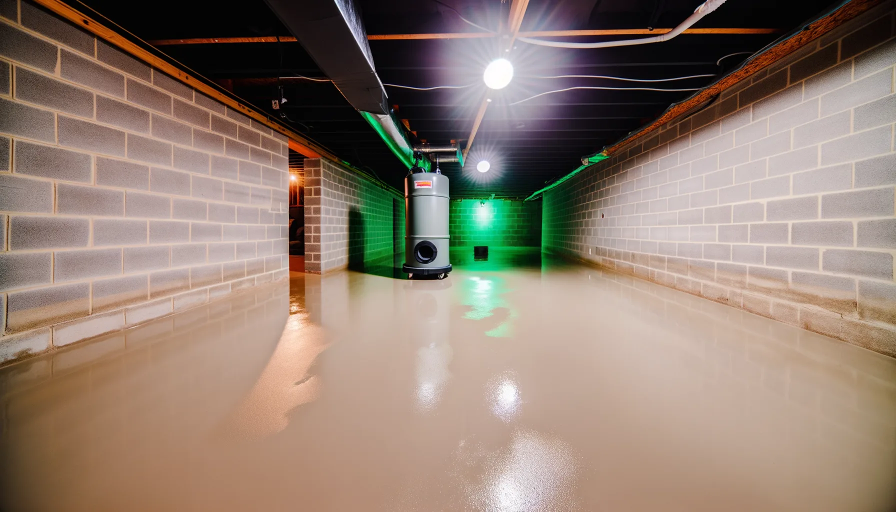 Top 3 Water Damage Restoration Prevention Tips Every Houston Homeowner Should Know