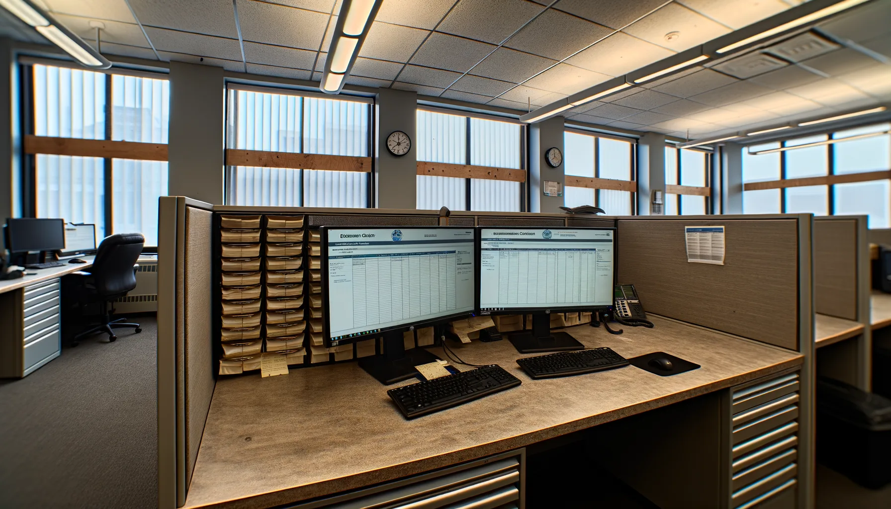 FloodShield Water Damage Restoration team