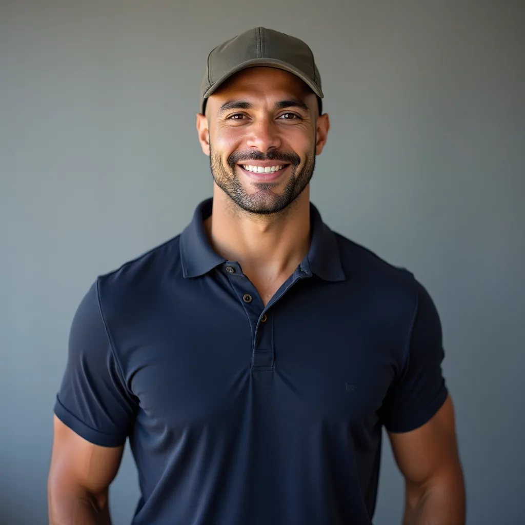 FloodShield Water Damage Restoration team