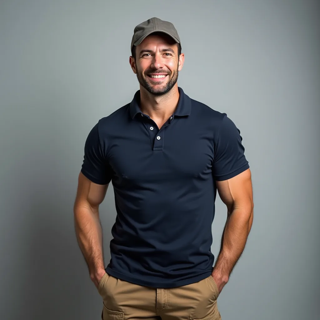 FloodShield Water Damage Restoration team